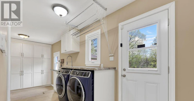 12 Themer Court, New Tecumseth, ON, L0G 1W0 - 30