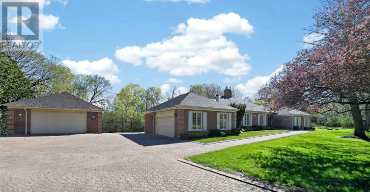 12 Themer Court, New Tecumseth, ON, L0G 1W0 - 4