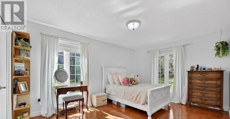 12 Themer Court, New Tecumseth, ON, L0G 1W0 - 25