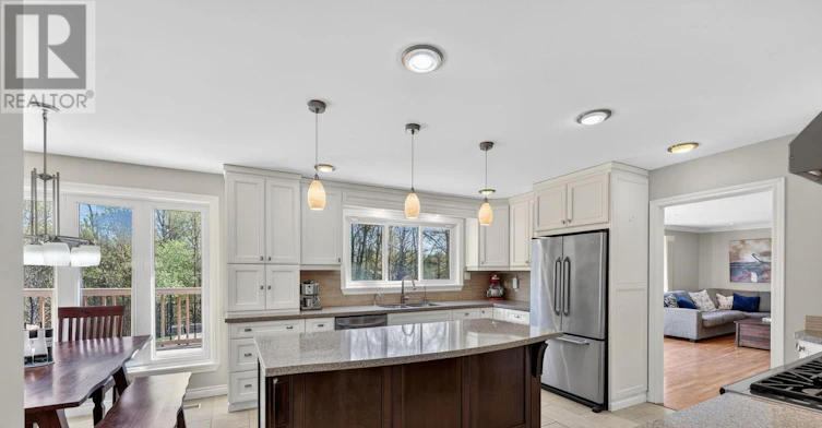 12 Themer Court, New Tecumseth, ON, L0G 1W0 - 9