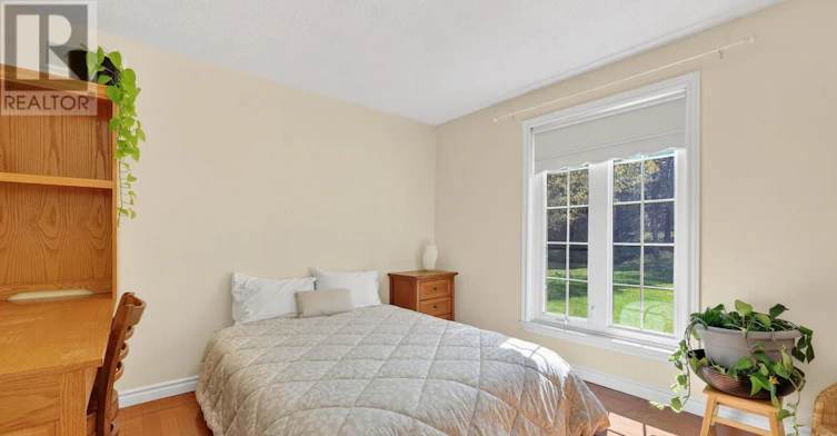 12 Themer Court, New Tecumseth, ON, L0G 1W0 - 23