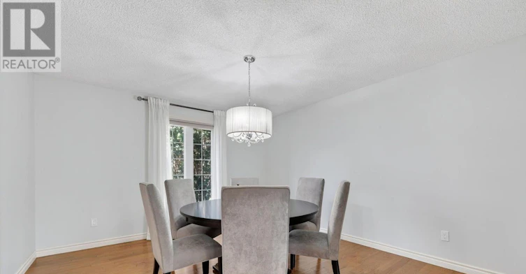 12 Themer Court, New Tecumseth, ON, L0G 1W0 - 16