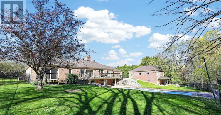 12 Themer Court, New Tecumseth, ON, L0G 1W0 - 38