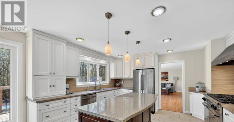 12 Themer Court, New Tecumseth, ON, L0G 1W0 - 8