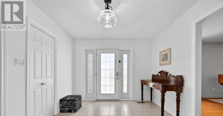 12 Themer Court, New Tecumseth, ON, L0G 1W0 - 7