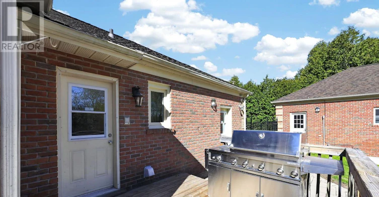 12 Themer Court, New Tecumseth, ON, L0G 1W0 - 35