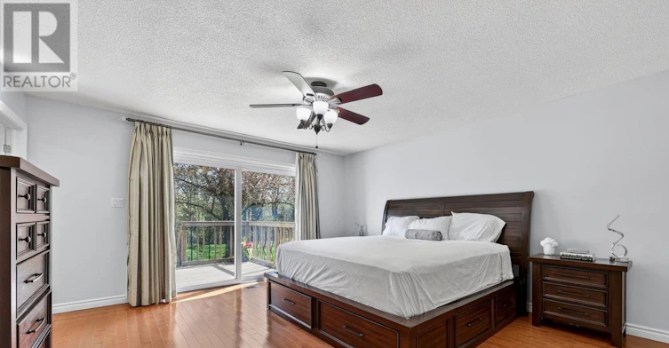 12 Themer Court, New Tecumseth, ON, L0G 1W0 - 21