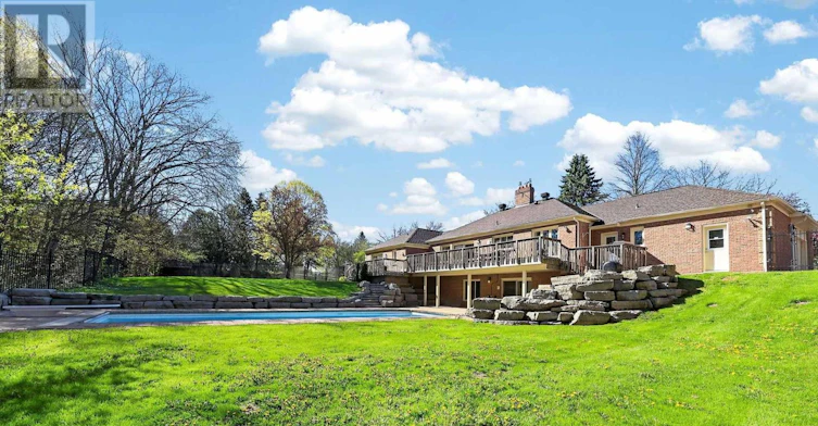 12 Themer Court, New Tecumseth, ON, L0G 1W0 - 39