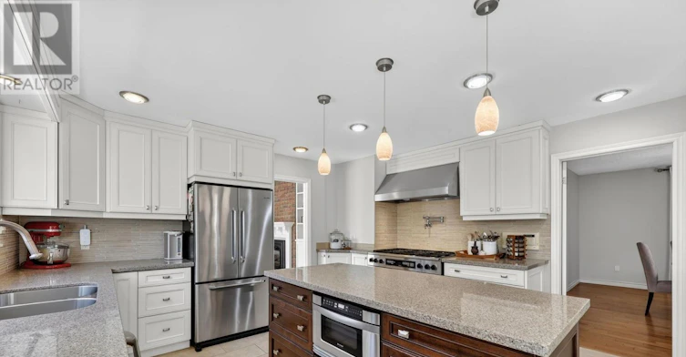 12 Themer Court, New Tecumseth, ON, L0G 1W0 - 12