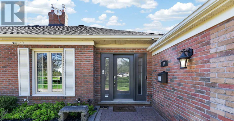 12 Themer Court, New Tecumseth, ON, L0G 1W0 - 6