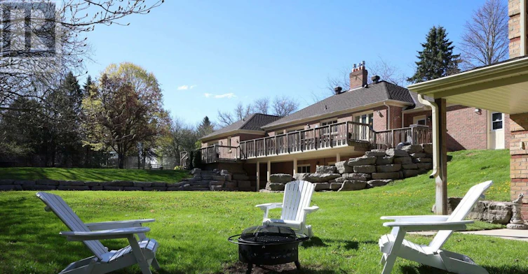 12 Themer Court, New Tecumseth, ON, L0G 1W0 - 40