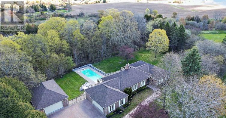 12 Themer Court, New Tecumseth, ON, L0G 1W0