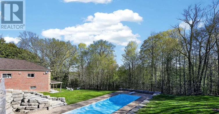 12 Themer Court, New Tecumseth, ON, L0G 1W0 - 34