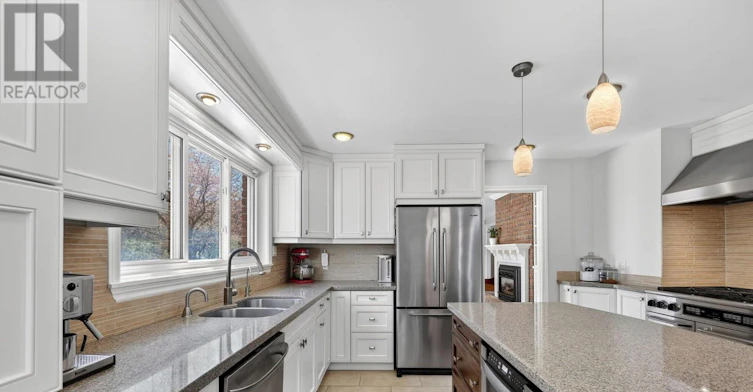 12 Themer Court, New Tecumseth, ON, L0G 1W0 - 11