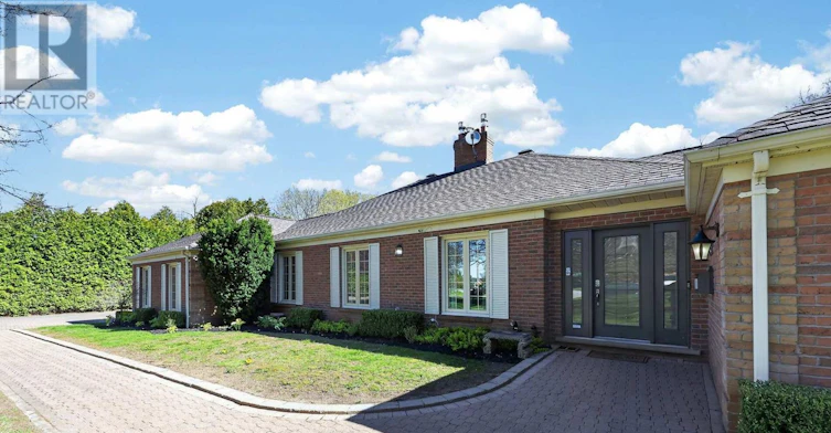 12 Themer Court, New Tecumseth, ON, L0G 1W0 - 5