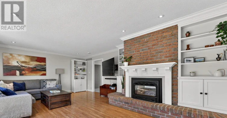 12 Themer Court, New Tecumseth, ON, L0G 1W0 - 19