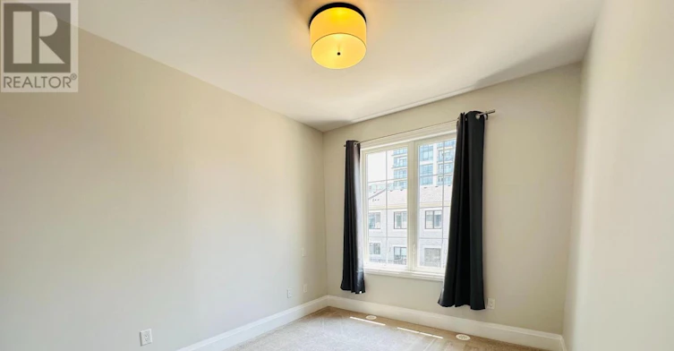 TH02-388 7 Highway Avenue E, Richmond Hill, ON, L4B 0G5 - 29