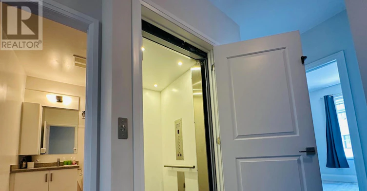 TH02-388 7 Highway Avenue E, Richmond Hill, ON, L4B 0G5 - 39