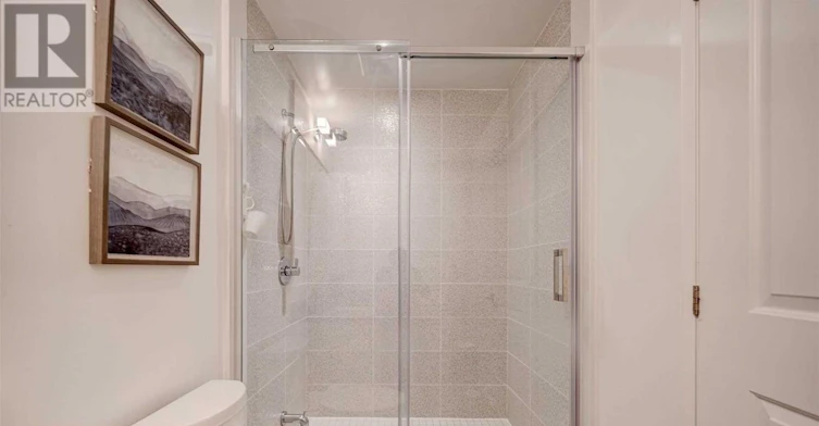 TH02-388 7 Highway Avenue E, Richmond Hill, ON, L4B 0G5 - 35