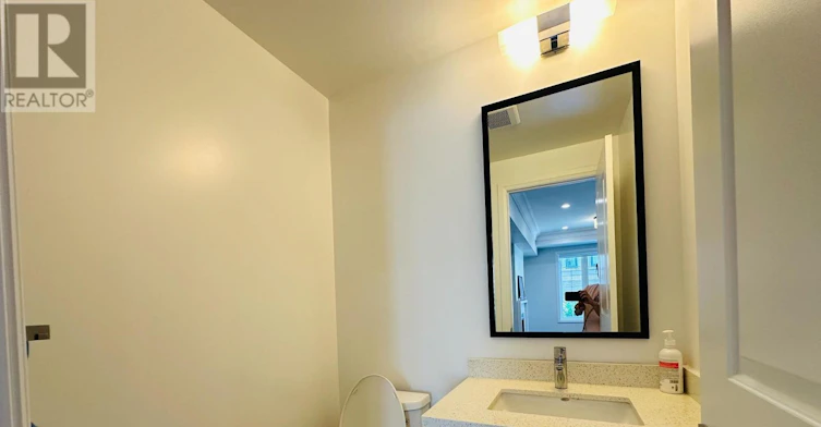 TH02-388 7 Highway Avenue E, Richmond Hill, ON, L4B 0G5 - 28