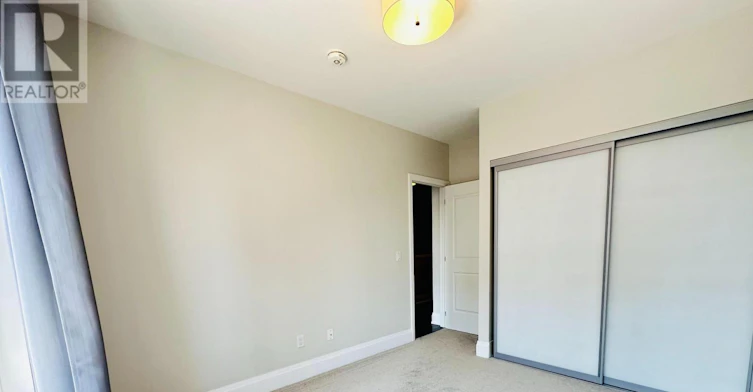 TH02-388 7 Highway Avenue E, Richmond Hill, ON, L4B 0G5 - 30