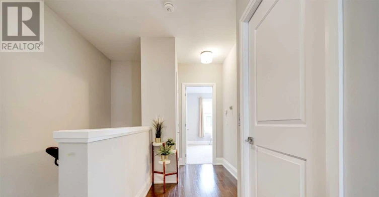 TH02-388 7 Highway Avenue E, Richmond Hill, ON, L4B 0G5 - 21