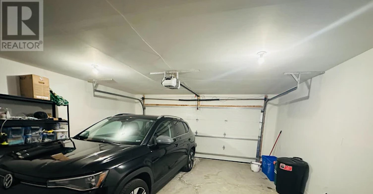 TH02-388 7 Highway Avenue E, Richmond Hill, ON, L4B 0G5 - 40