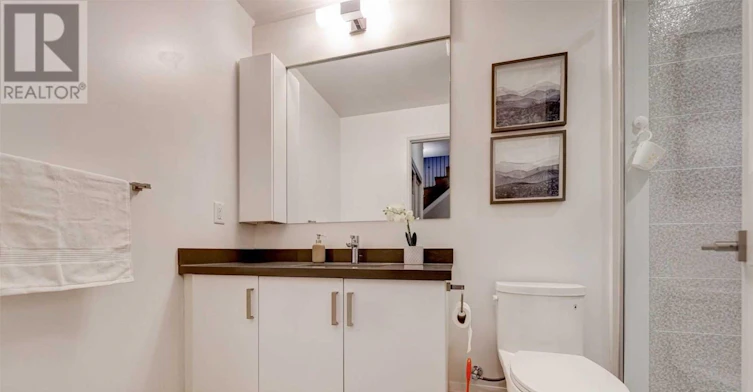TH02-388 7 Highway Avenue E, Richmond Hill, ON, L4B 0G5 - 33