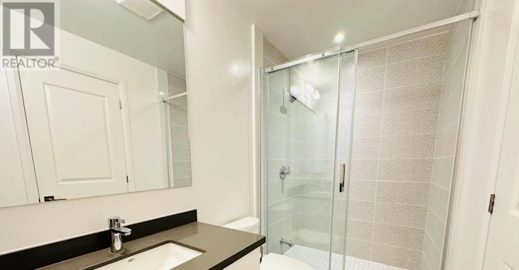 TH02-388 7 Highway Avenue E, Richmond Hill, ON, L4B 0G5 - 7