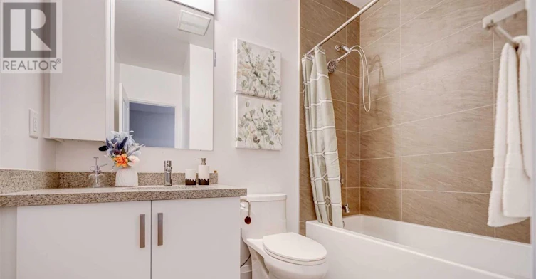 TH02-388 7 Highway Avenue E, Richmond Hill, ON, L4B 0G5 - 34