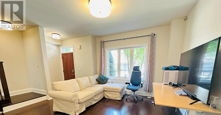 TH02-388 7 Highway Avenue E, Richmond Hill, ON, L4B 0G5 - 6