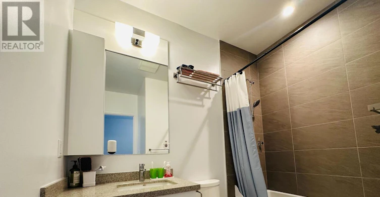 TH02-388 7 Highway Avenue E, Richmond Hill, ON, L4B 0G5 - 32
