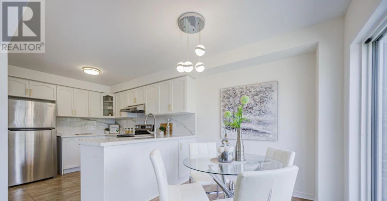 65 Westcliffe Crescent, Richmond Hill, ON, L4E 0S5 - 16