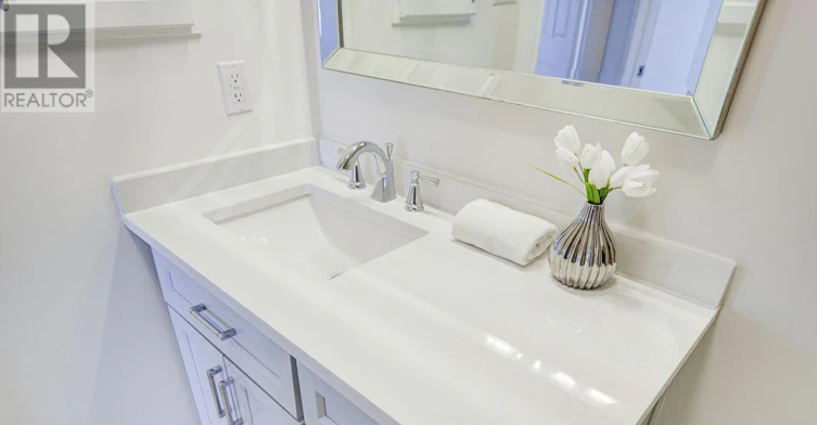 65 Westcliffe Crescent, Richmond Hill, ON, L4E 0S5 - 36