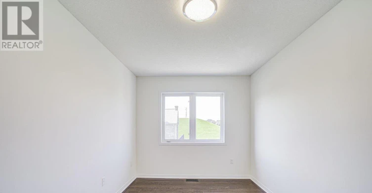 65 Westcliffe Crescent, Richmond Hill, ON, L4E 0S5 - 32