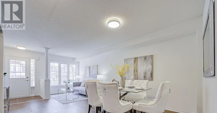 65 Westcliffe Crescent, Richmond Hill, ON, L4E 0S5 - 9