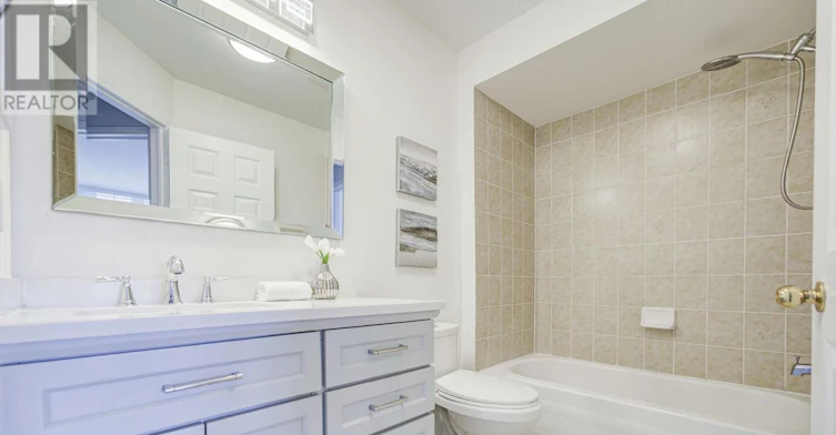 65 Westcliffe Crescent, Richmond Hill, ON, L4E 0S5 - 35
