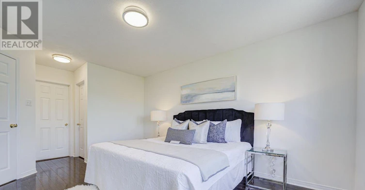 65 Westcliffe Crescent, Richmond Hill, ON, L4E 0S5 - 27