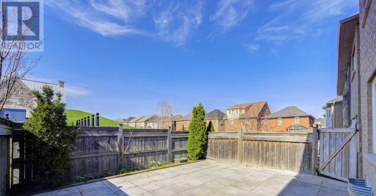 65 Westcliffe Crescent, Richmond Hill, ON, L4E 0S5 - 39