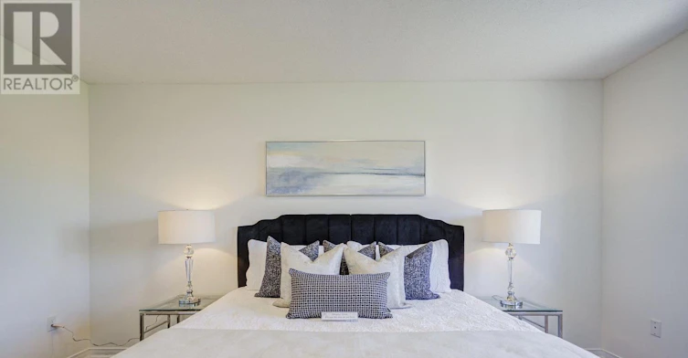 65 Westcliffe Crescent, Richmond Hill, ON, L4E 0S5 - 26