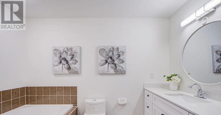 65 Westcliffe Crescent, Richmond Hill, ON, L4E 0S5 - 29