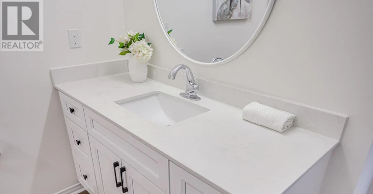 65 Westcliffe Crescent, Richmond Hill, ON, L4E 0S5 - 30