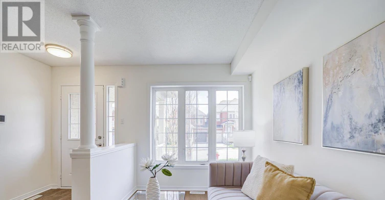 65 Westcliffe Crescent, Richmond Hill, ON, L4E 0S5 - 5