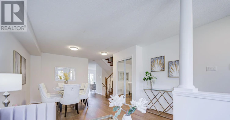 65 Westcliffe Crescent, Richmond Hill, ON, L4E 0S5 - 7