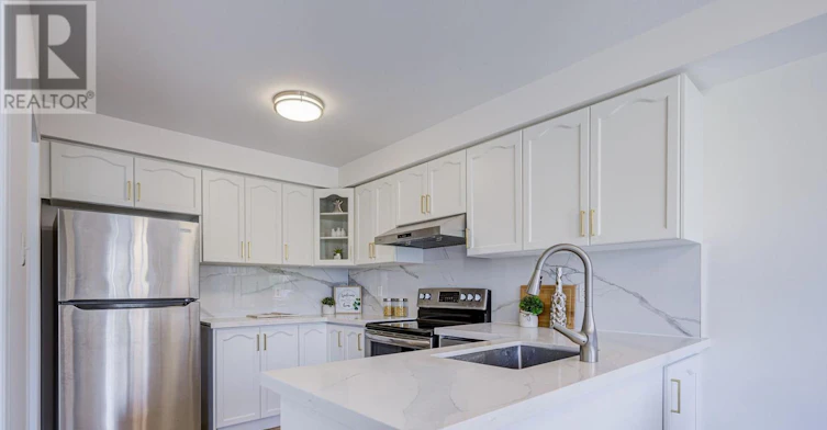65 Westcliffe Crescent, Richmond Hill, ON, L4E 0S5 - 19
