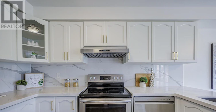 65 Westcliffe Crescent, Richmond Hill, ON, L4E 0S5 - 20