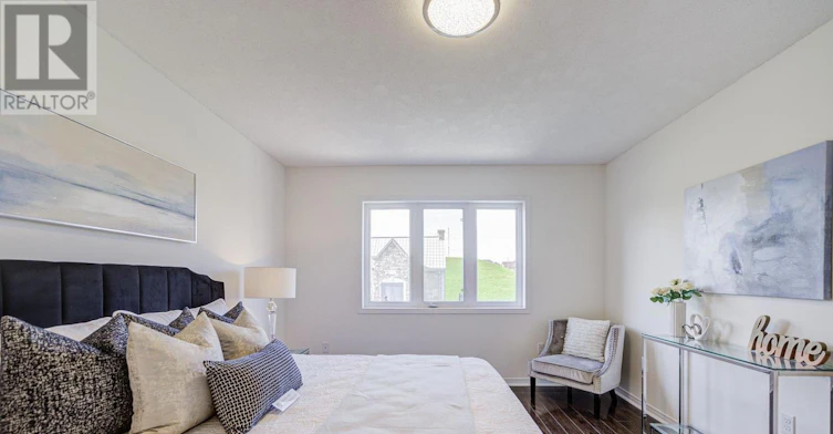 65 Westcliffe Crescent, Richmond Hill, ON, L4E 0S5 - 25