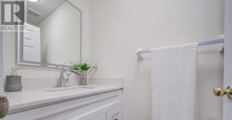 65 Westcliffe Crescent, Richmond Hill, ON, L4E 0S5 - 22