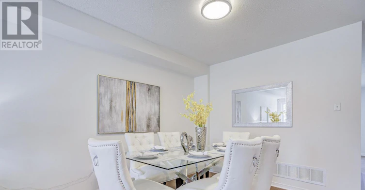 65 Westcliffe Crescent, Richmond Hill, ON, L4E 0S5 - 8