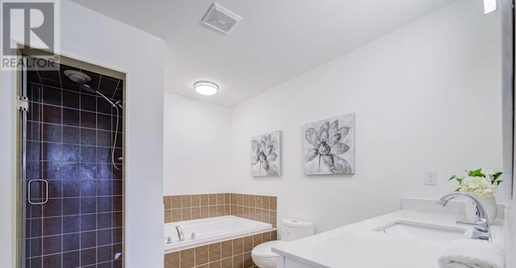 65 Westcliffe Crescent, Richmond Hill, ON, L4E 0S5 - 28
